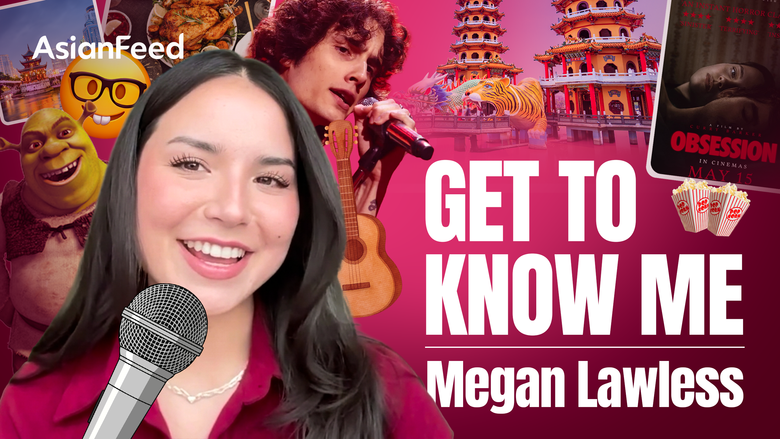 Megan Lawless